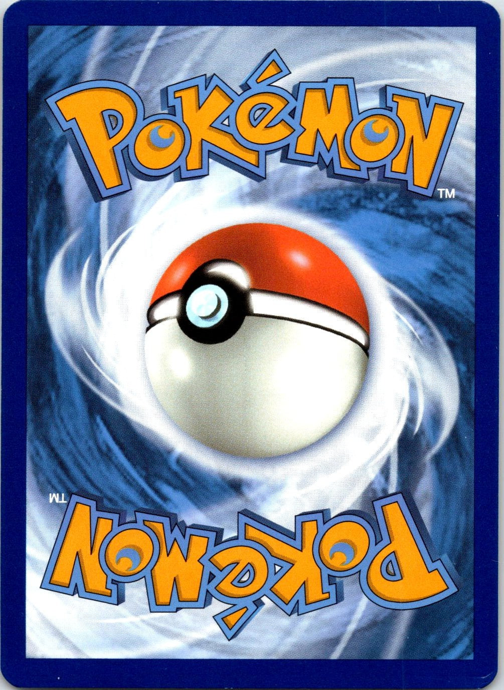 Meditite #099/196 SWSH11: Lost Origin Common