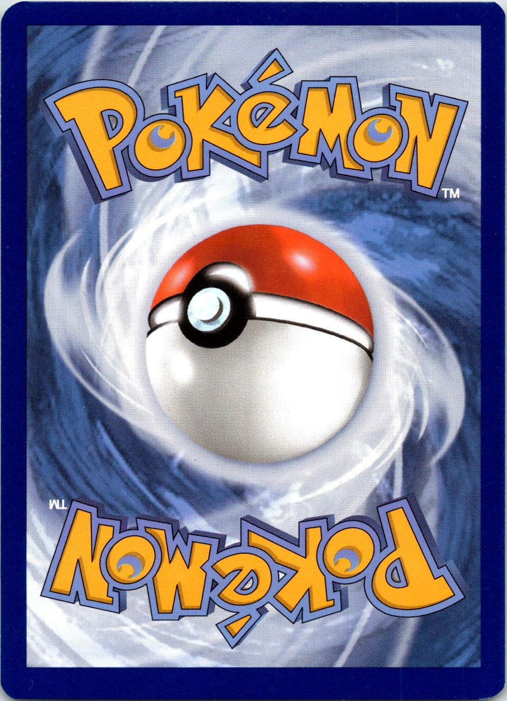Jynx #112/264 SWSH08: Fusion Strike Common