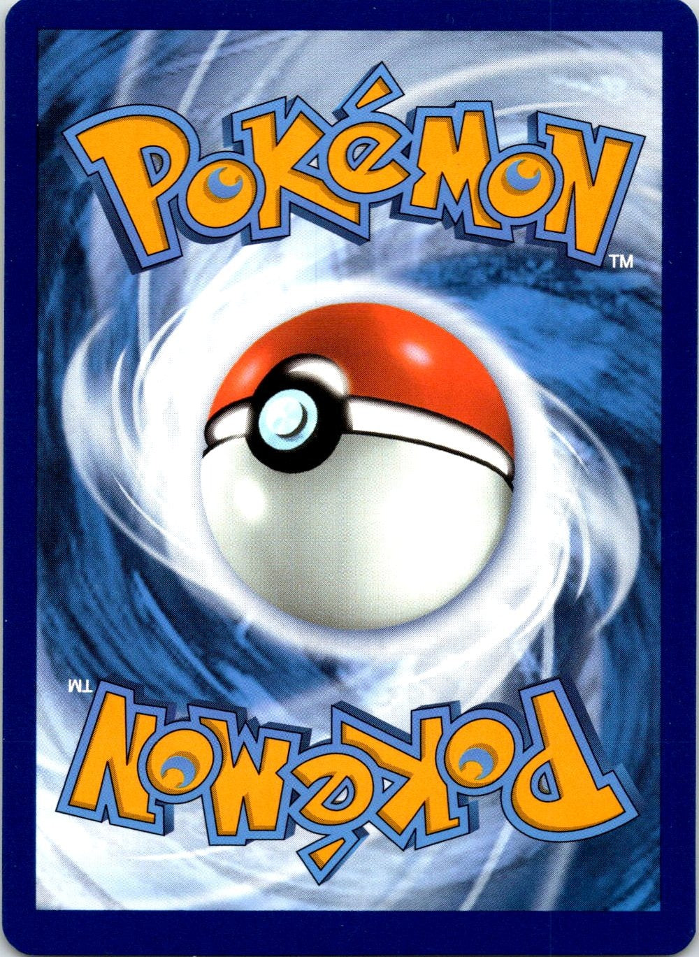 Aipom #144/196 SWSH11: Lost Origin Common