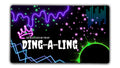 Ding-A-Ling