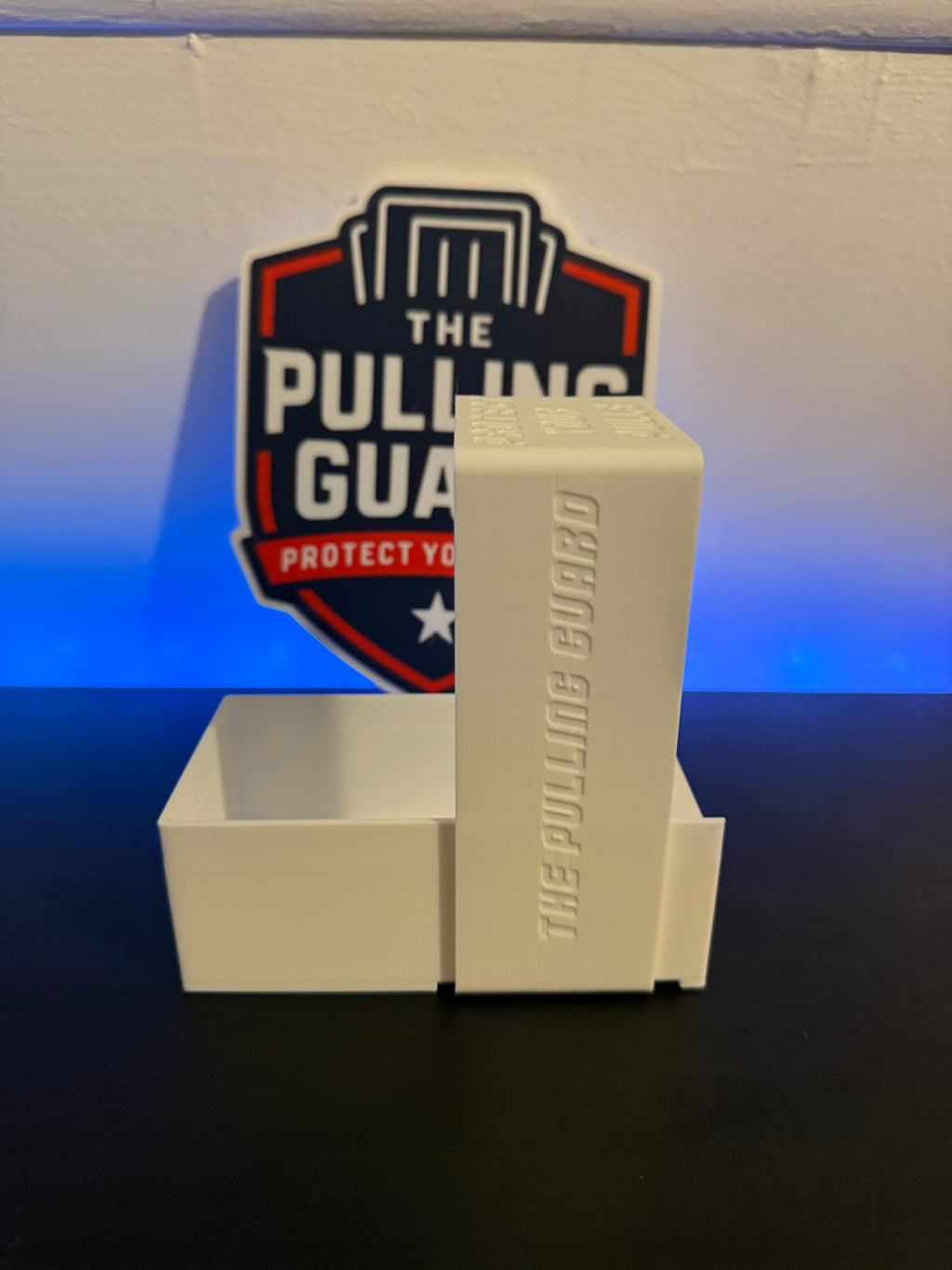 Speed Scan Pro - TCG & Sport Card Scanner - Fits Raw and Sleeved Cards