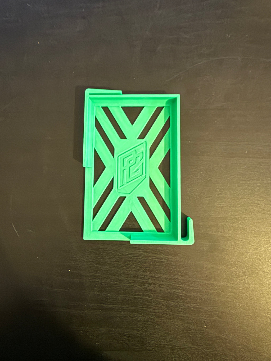 (5  Pack) Multi-Clips for ALL Storage Boxes - by The Pulling Guard