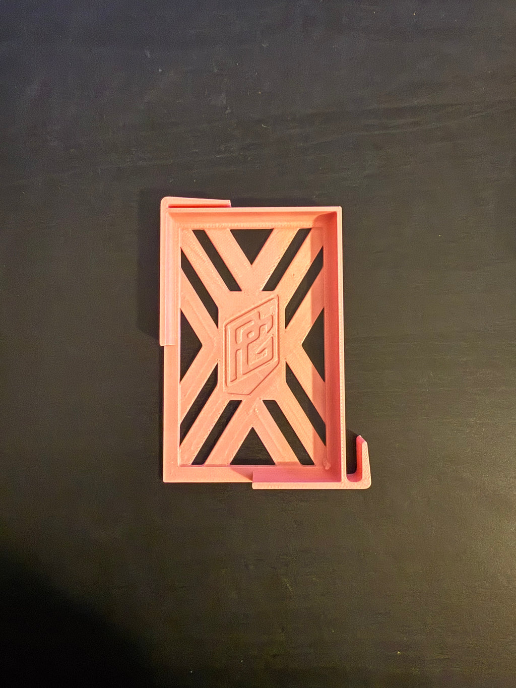 (5  Pack) Multi-Clips for ALL Storage Boxes - by The Pulling Guard