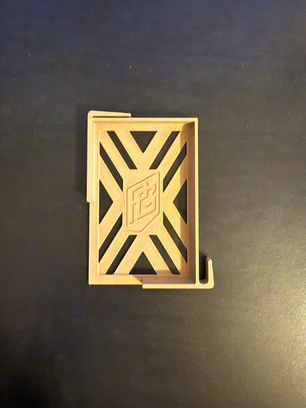 (5  Pack) Multi-Clips for ALL Storage Boxes - by The Pulling Guard