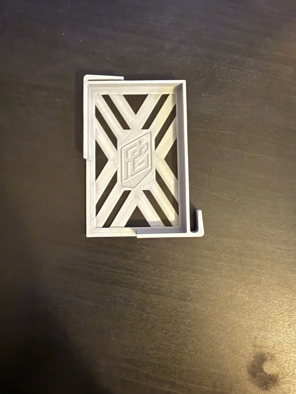 (5  Pack) Multi-Clips for ALL Storage Boxes - by The Pulling Guard