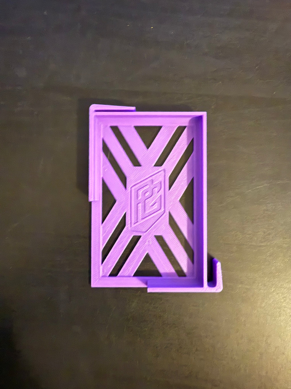 (5  Pack) Multi-Clips for ALL Storage Boxes - by The Pulling Guard