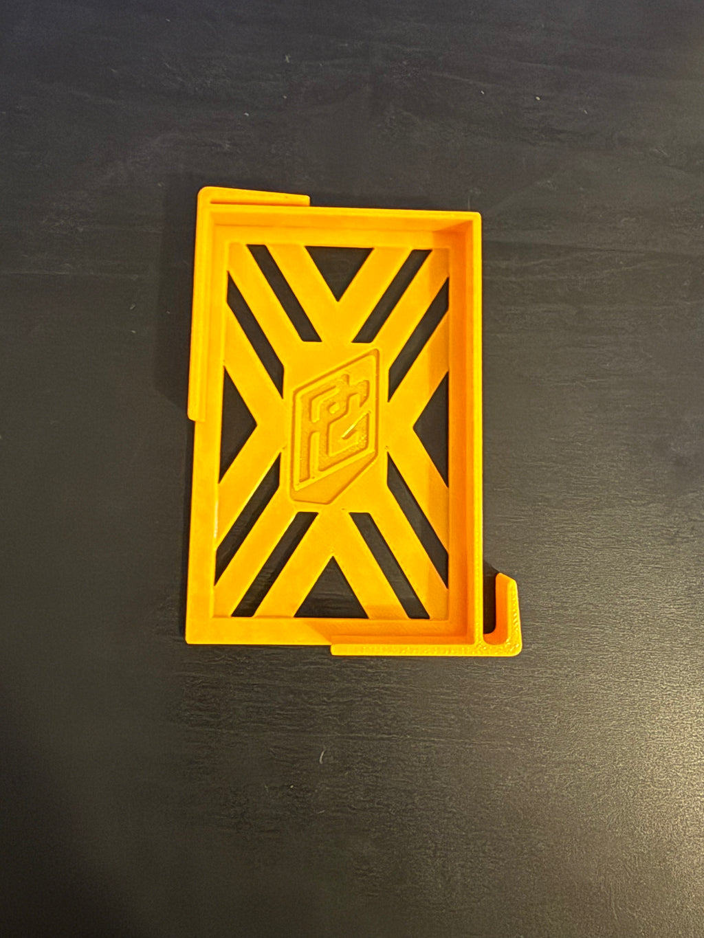 (5  Pack) Multi-Clips for ALL Storage Boxes - by The Pulling Guard