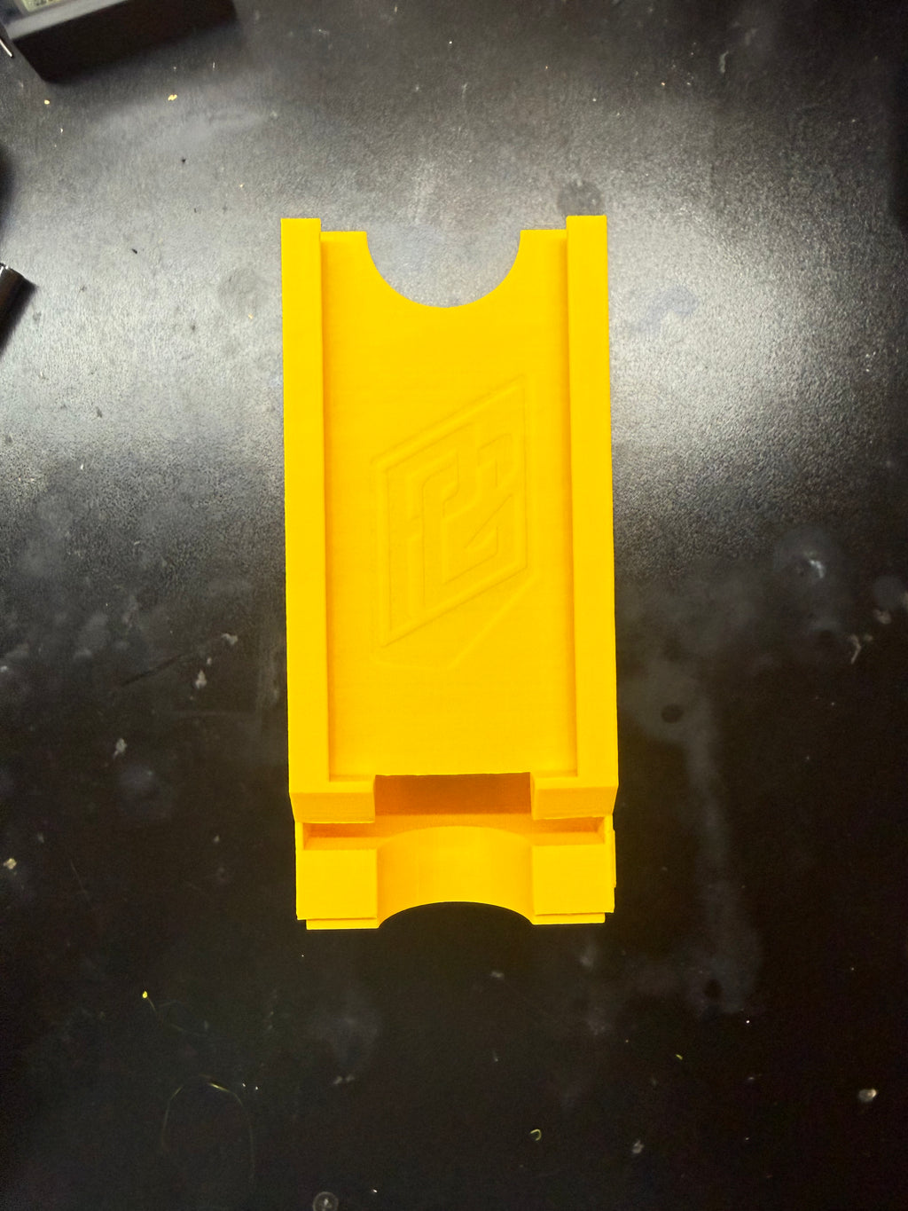 Booster Pack Dispenser for Vendors, Shops, and Enthusiasts
