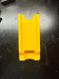 Booster Pack Dispenser for Vendors, Shops, and Enthusiasts