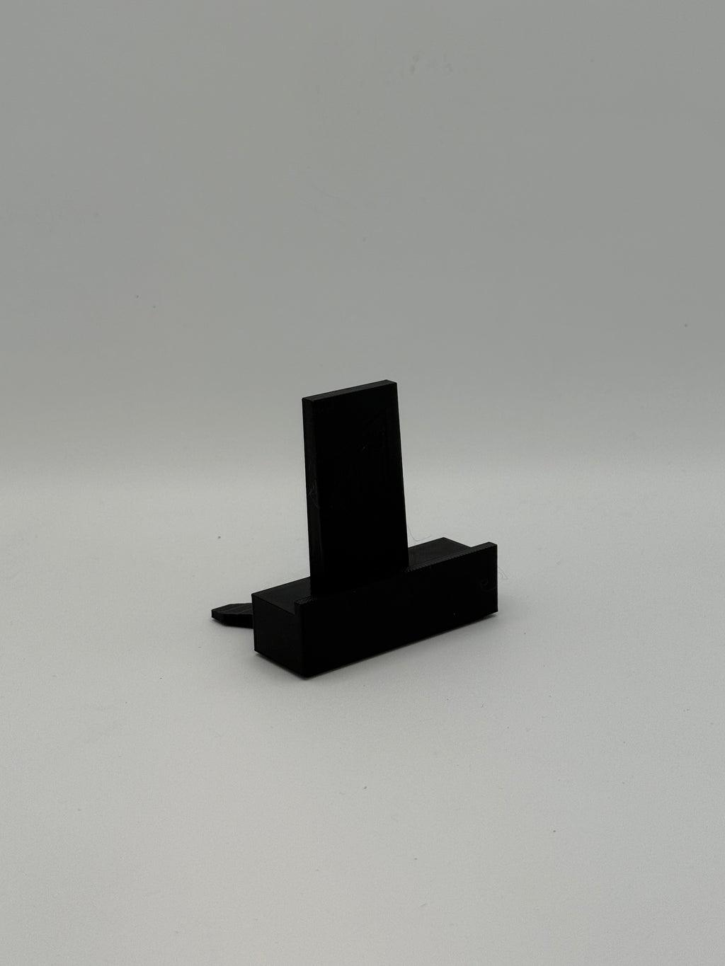 Customizable Trading Card Display Stands - Fits Raw/Graded/Toploaders and Mags
