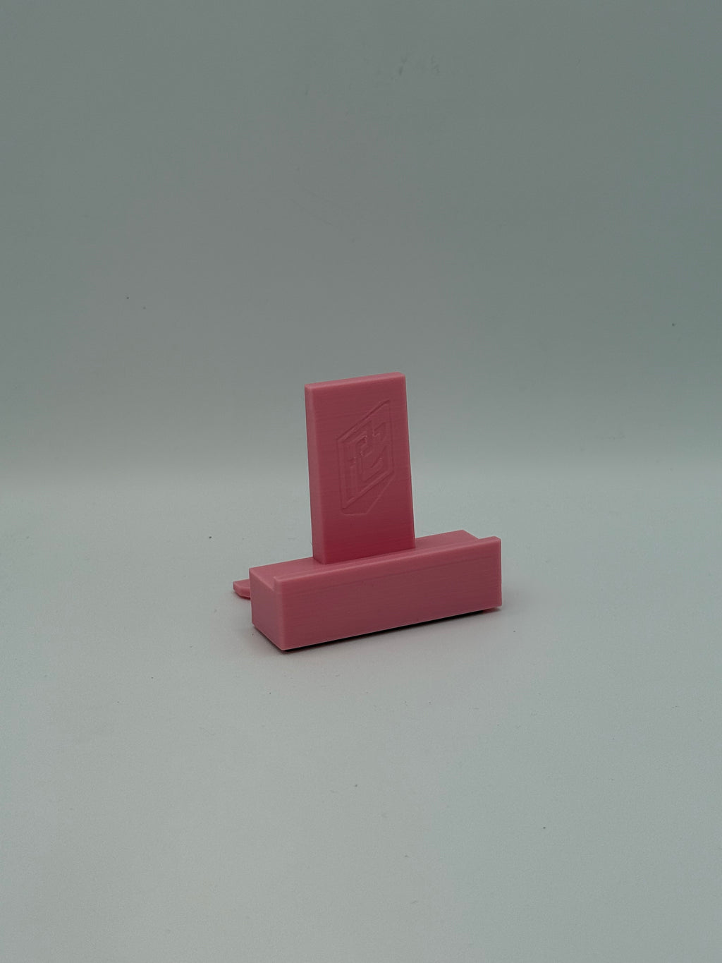 Customizable Trading Card Display Stands - Fits Raw/Graded/Toploaders and Mags