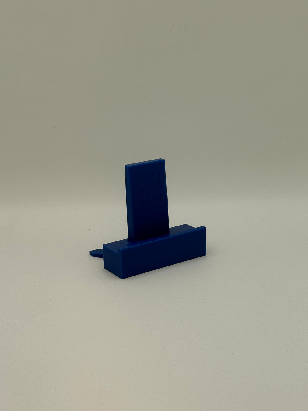 Customizable Trading Card Display Stands - Fits Raw/Graded/Toploaders and Mags