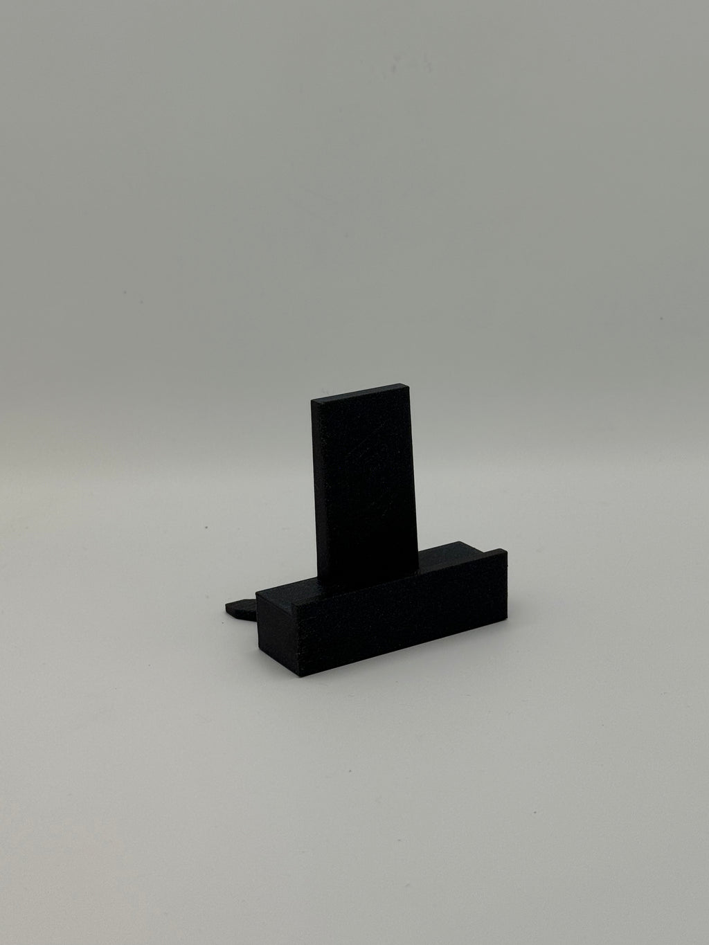 Customizable Trading Card Display Stands - Fits Raw/Graded/Toploaders and Mags