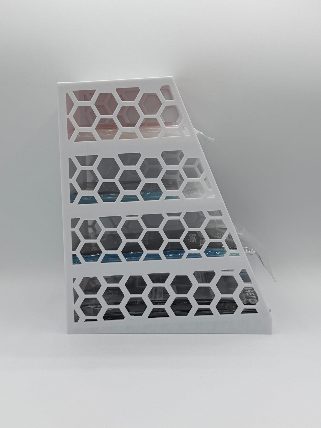 The Sleeve Stand