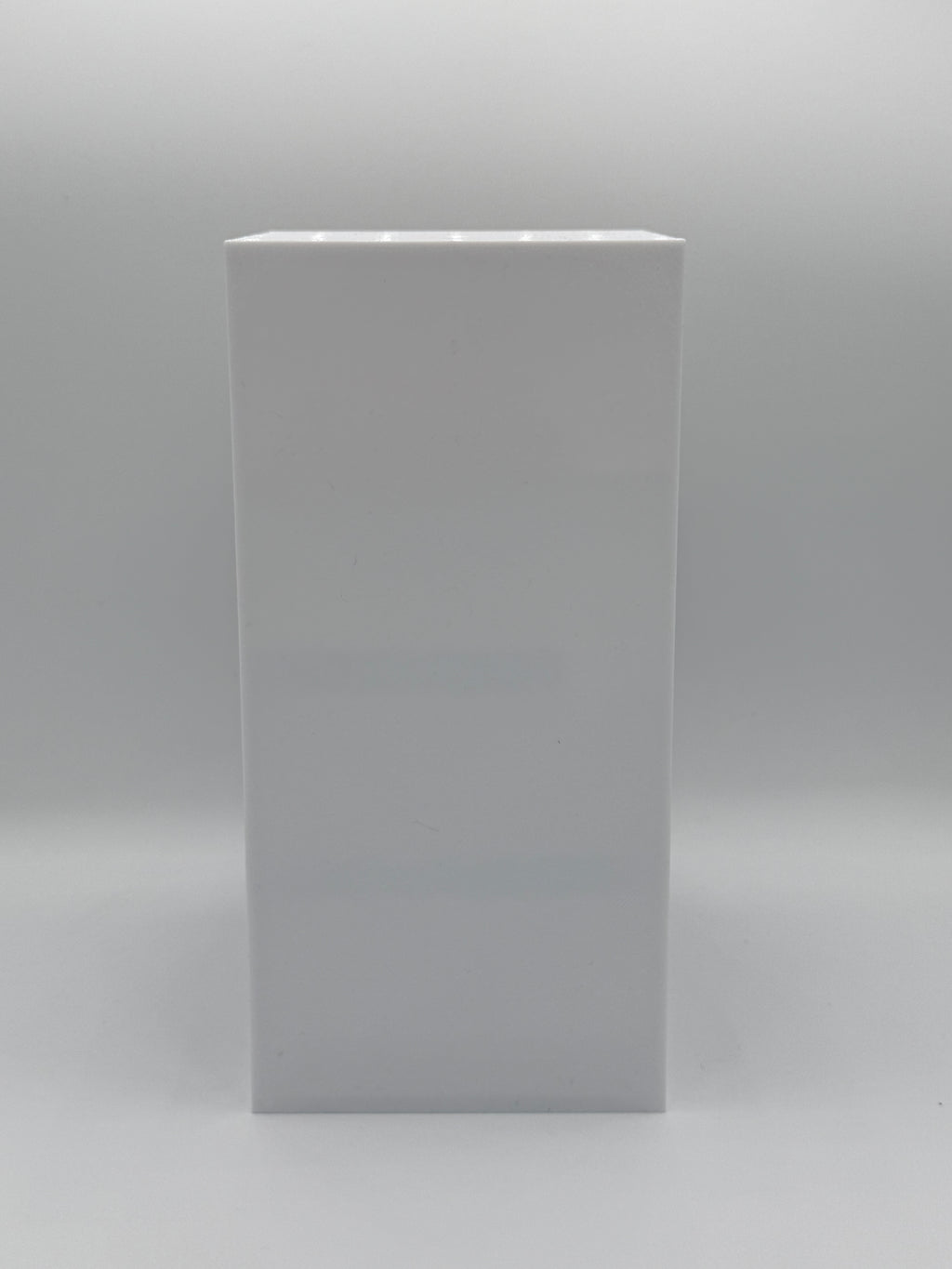 The Sleeve Stand