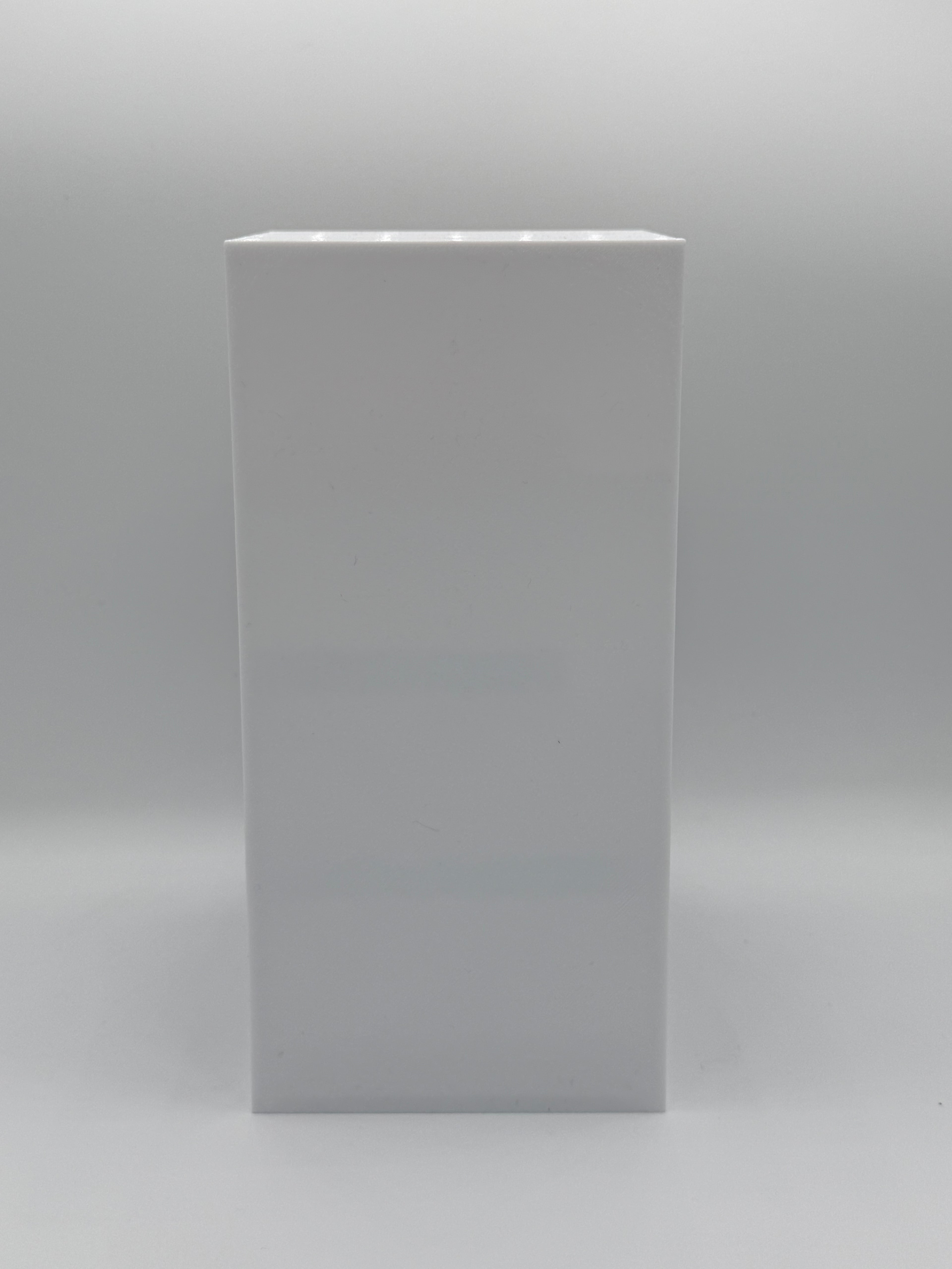 The Sleeve Stand