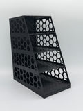The Sleeve Stand
