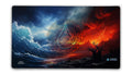 Izzet TCG Playmat