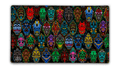 Masks Playmat