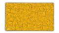 Nox Mortua Bananas Playmat