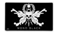 Nox Mortua Monoblack