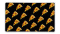 Pizza Party Playmat