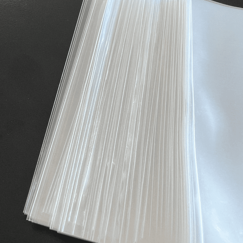 CARDBOARD GOLD - SOFT CARD SLEEVES FOR STANDARD SIZE TRADING CARDS